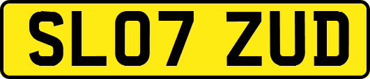 SL07ZUD