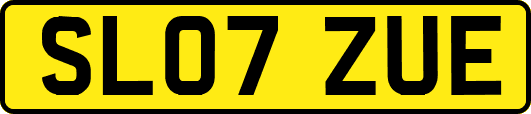 SL07ZUE