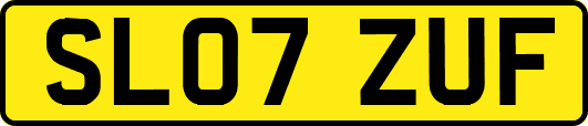 SL07ZUF