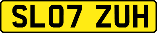 SL07ZUH