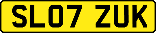 SL07ZUK