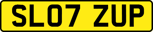 SL07ZUP