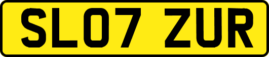 SL07ZUR