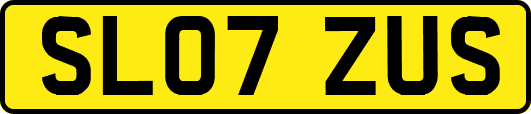 SL07ZUS