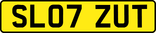 SL07ZUT