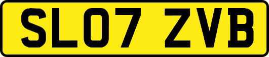 SL07ZVB