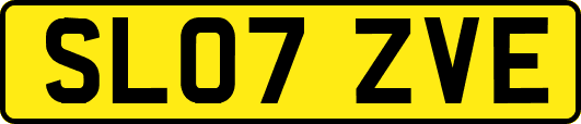 SL07ZVE