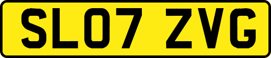 SL07ZVG