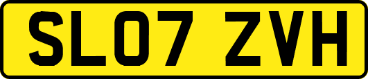 SL07ZVH