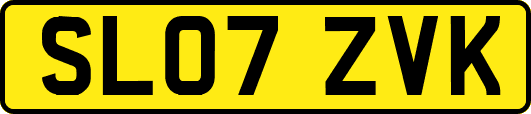 SL07ZVK