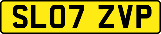 SL07ZVP