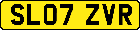 SL07ZVR