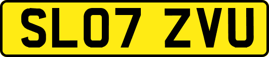SL07ZVU