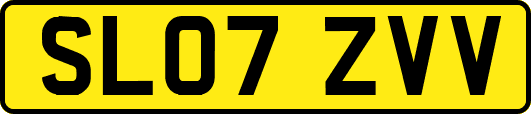 SL07ZVV