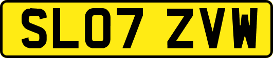 SL07ZVW