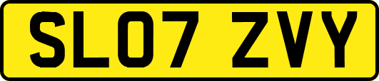 SL07ZVY