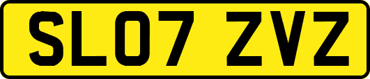 SL07ZVZ