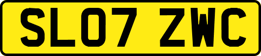 SL07ZWC