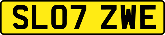SL07ZWE