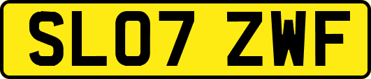SL07ZWF