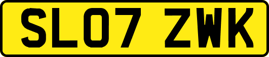SL07ZWK