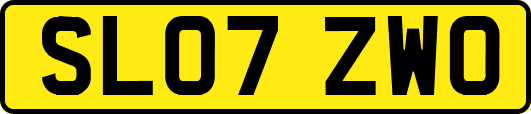 SL07ZWO