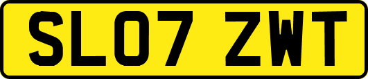 SL07ZWT