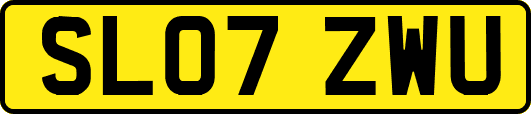 SL07ZWU