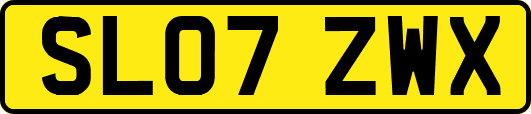 SL07ZWX