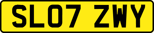 SL07ZWY