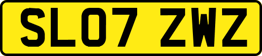 SL07ZWZ