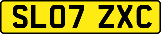 SL07ZXC