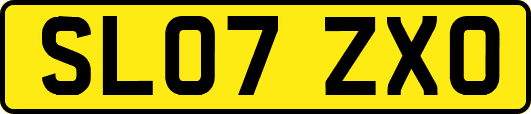 SL07ZXO