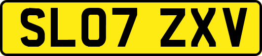 SL07ZXV