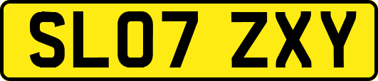 SL07ZXY