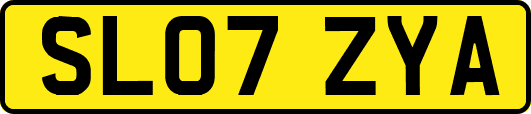 SL07ZYA