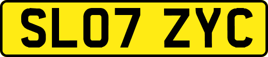 SL07ZYC