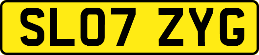 SL07ZYG