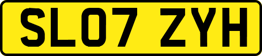 SL07ZYH