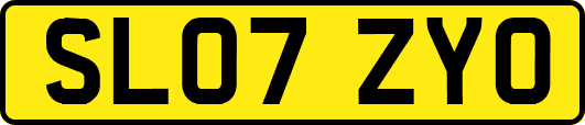 SL07ZYO