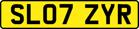 SL07ZYR
