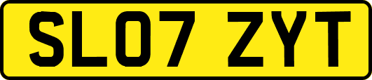SL07ZYT