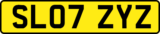 SL07ZYZ