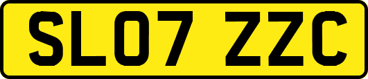 SL07ZZC