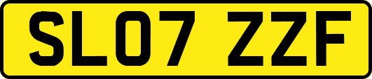 SL07ZZF