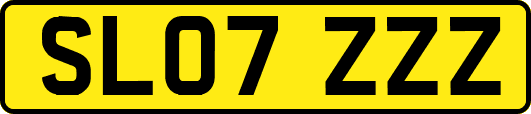 SL07ZZZ