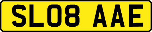 SL08AAE