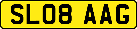 SL08AAG