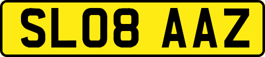 SL08AAZ