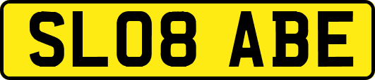 SL08ABE
